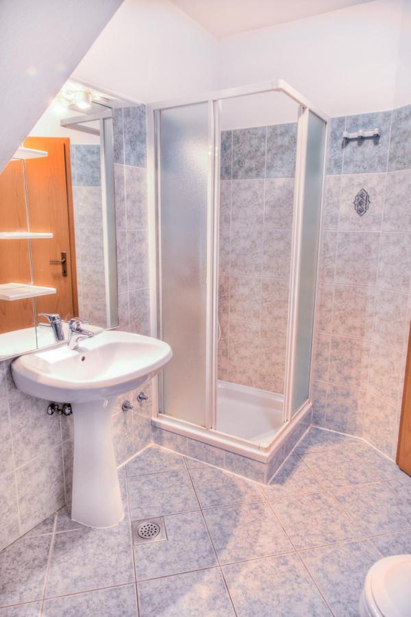 Apartment Josip 2011 Fažana Eksteriør billede